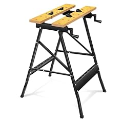 Auto dynasty adjustable for sale  Delivered anywhere in USA 
