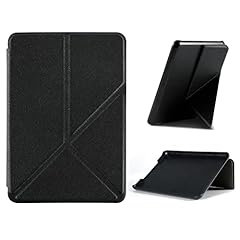 Pazzlas cuir etui d'occasion  Livré partout en France