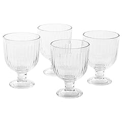 Ikea goblet clear for sale  Delivered anywhere in USA 