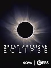 Great american eclipse for sale  Delivered anywhere in USA 