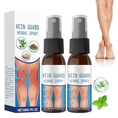 30ml timilk veinguard gebraucht kaufen  Wird an jeden Ort in Deutschland