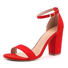 Party women chunky for sale  Delivered anywhere in USA 