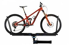 Rockymounts afterparty swing for sale  Delivered anywhere in USA 