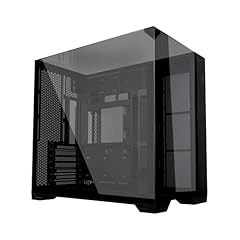 Lian o11 vision for sale  Delivered anywhere in USA 