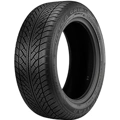 Goodyear ultra grip for sale  Delivered anywhere in USA 