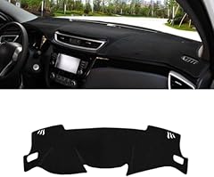 Shengyi car dashboard for sale  Delivered anywhere in UK