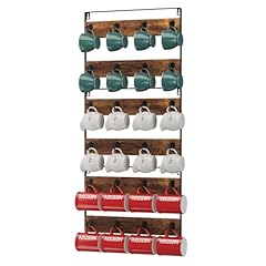 Ibuyke mug racks for sale  Delivered anywhere in USA 