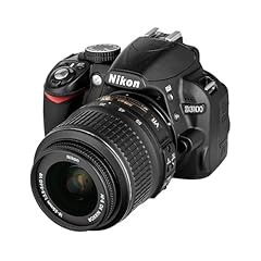Nikon d3100 14.2mp for sale  Delivered anywhere in USA 