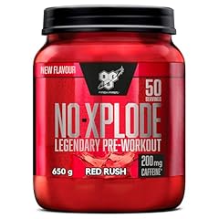 Bsn nutrition n.o. usato  Spedito ovunque in Italia 