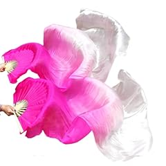 Snowaqua belly dance for sale  Delivered anywhere in USA 