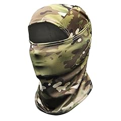 Camo balaclava face for sale  Delivered anywhere in USA 
