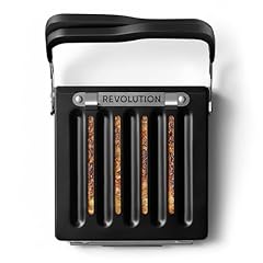Revolution toastie press for sale  Delivered anywhere in USA 