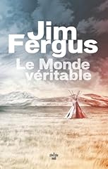 Véritable d'occasion  Livré partout en Belgiqu