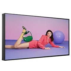 Outdoor led sign for sale  Delivered anywhere in USA 