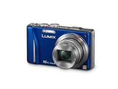 Panasonic lumix dmc d'occasion  Livré partout en Belgiqu