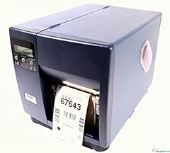 Datamax neil 4208 for sale  Delivered anywhere in USA 
