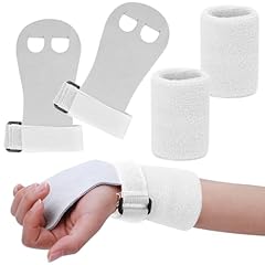 Abeillo gymnastics grips for sale  Delivered anywhere in UK