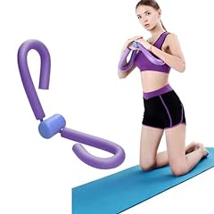 Thigh exerciser leg for sale  Delivered anywhere in UK