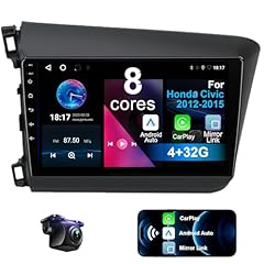 Core car radio for sale  Delivered anywhere in USA 