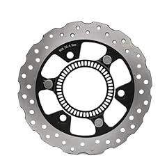 220mm motorcycle rear for sale  Delivered anywhere in USA 