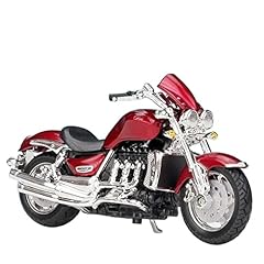 Flrian triumph rocket for sale  Delivered anywhere in Ireland