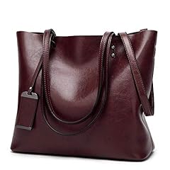 Lirenshige womens soft for sale  Delivered anywhere in UK