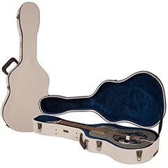 Gator cases journeyman for sale  Delivered anywhere in USA 