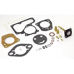 Omix ada 17705.05 for sale  Delivered anywhere in USA 
