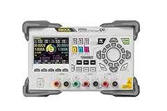 Rigol dp832a programmable for sale  Delivered anywhere in USA 