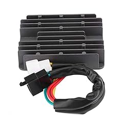 Strumenti compatibili con usato  Spedito ovunque in Italia 
