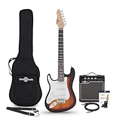 Left handed electric for sale  Delivered anywhere in UK