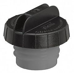 Fuel tank cap for sale  Delivered anywhere in USA 