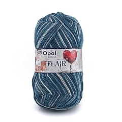 Opal flair ply for sale  Delivered anywhere in UK