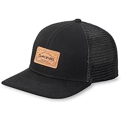 Dakine peak peak for sale  Delivered anywhere in USA 