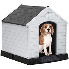 Fdw dog house for sale  Delivered anywhere in USA 