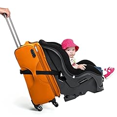 Volkgo car seat for sale  Delivered anywhere in USA 
