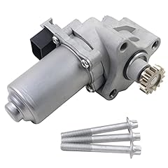 27107599690 case motor for sale  Delivered anywhere in USA 
