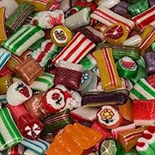 Old fashion mix for sale  Delivered anywhere in USA 