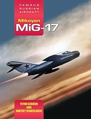 Mikoyan mig famous for sale  Delivered anywhere in USA 