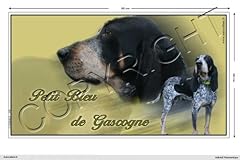 Pets easy autocollant d'occasion  Livré partout en France