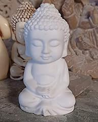 Collections mini buddha for sale  Delivered anywhere in USA 
