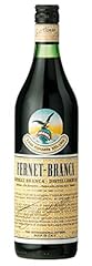 Fernet branca kräuterlikör gebraucht kaufen  Wird an jeden Ort in Deutschland