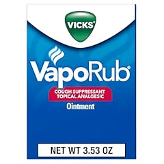 Vicks vaporub original for sale  Delivered anywhere in USA 