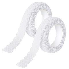 Lace ribbon selbstklebend gebraucht kaufen  Wird an jeden Ort in Deutschland