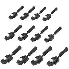 Zipper repair kit for sale  Delivered anywhere in USA 