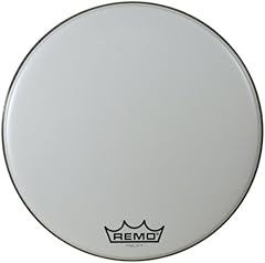 Remo powermax ultra for sale  Delivered anywhere in USA 
