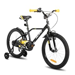 Hiland inch kids for sale  Delivered anywhere in UK