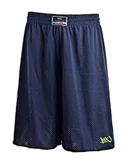 K1x hardwood rev gebraucht kaufen  Wird an jeden Ort in Deutschland