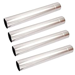 Hplive stainless steel for sale  Delivered anywhere in UK