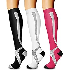 Charmking compression socks for sale  Delivered anywhere in USA 